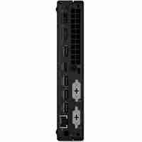 Lenovo Mini PC Tiny M70Q Core i9-12900T/16GB/1TB/Win 11Pro