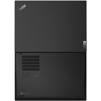 LENOVO T14 G3 14