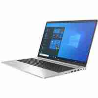 HP ProBook 450 G9 15