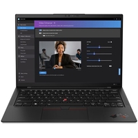 Lenovo X1 Carbon Gen11 14