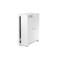 QNAP NAS TS-133 1BAY