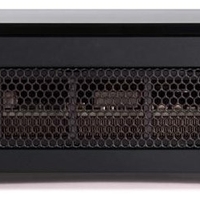 INTEL NUC 12 PRO i3-1220P16GB500GB NVME