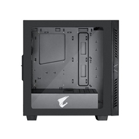 CASE SAMA CA-505 500W 1XUSB3.0/2XUSB2.0