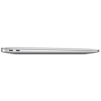 MacBook Air 13 M1 /256GB SSD/8GB Space Grey