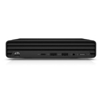 HP260 G9 MINI PRO i5-1235U/16GB (1X16)/512SSD/WIN11PRO/WIFI/3Y
