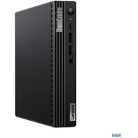 Lenovo Mini PC Tiny M70q G3 i5-12400T/16GB/512SSD/W11P