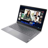 Lenovo ThinkBook 14