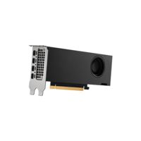 PNY Quadro RTX A2000 6GB GDDR6 M.DP X 4