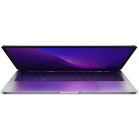 MacBook PRO 13 M2 /512GB SSD/16GB Space Grey