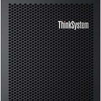Lenovo ThinkServer ST50 XEON E3-2224G 2X960GB SSD 32GB