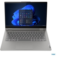 Lenovo ThinkBook Yoga i7-1355U | 14