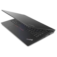 Lenovo ThinkPad E14/i5-1235U/16GB/512GB SSD/WIN11P