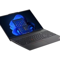 Lenovo ThinkPad E16 G1 16