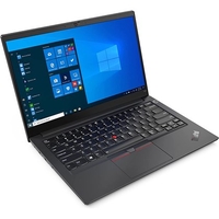 Lenovo ThinkPad E14 14