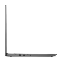 Lenovo IdeaPad3-17