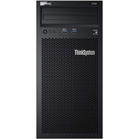 Lenovo ThinkServer ST50 XEON E3-2224G 2X960GB SSD 16GB