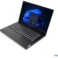 Lenovo V14 | 14