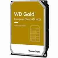 16TB 512MB 7200RPM 6GB/s WD161KRYZ GOLD WD