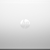 HP 440 G10 ProBook 14