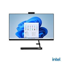Lenovo AIO 3 27