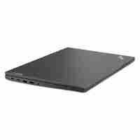 Lenovo ThinkPad E16 G1 16