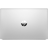 HP ProBook 450 G9 15