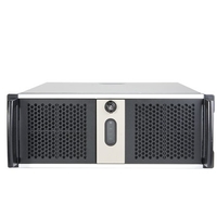 CASE CHENBRO 4U 17.5
