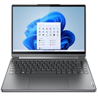 Lenovo Yoga 9 14IAP7 I5-1240P/16G/512G/WIN11H/3Y