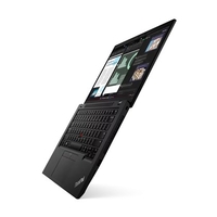 Lenovo ThinkPad L14/ i7-1355U/16GB/512GB SSD/WIN11P