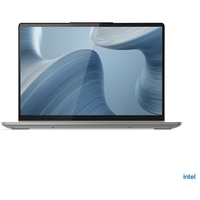 Lenovo Flex 5 14