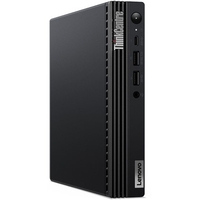 Lenovo Mini PC Tiny M70Q Core i7 -12700T16GB512GBWin 11Pro