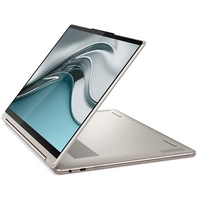 Lenovo Yoga 9 14IAP7 I5-1240P/16G/512G/WIN11H/3Y