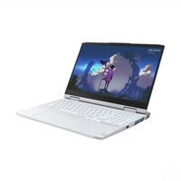Lenovo IdeaPad Gaming 3 15.6