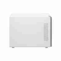 QNAP NAS TS-431k 4BAY Q.CORE 1.7GHZ + 1GB RAM