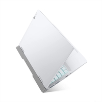 Lenovo IdeaPad Gaming 3 15.6