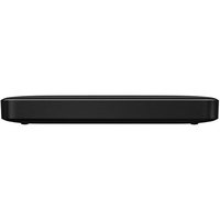 EXTERNAL WD Elements 2.5