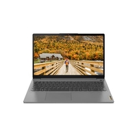 Lenovo IdeaPad 3-15 15.6