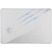 MSI GeForce RTX 4080 16GB GAMING X TRIO WHITE