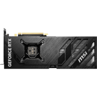 MSI GeForce RTX 4070 VENTUS 3X 12G OC