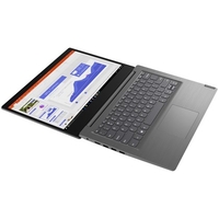 Lenovo V14 14
