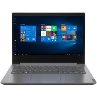 Lenovo V14 14