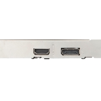 PNY Quadro T400 4GB GDDR6 M.DPx3
