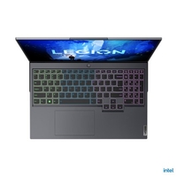 Lenovo Legion 5 Pro 16