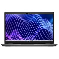 Dell Latitude 14