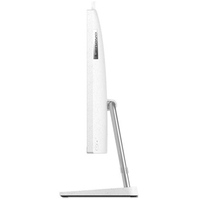 Lenovo DT IC AIO 3 24 I7-1260P16GBMX550WHITE512GBFD