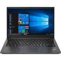 Lenovo ThinkPad E14 14