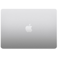 MacBook Air 13 M2 /512GB SSD/8GB Silver