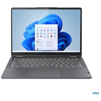 Lenovo Flex 5 14