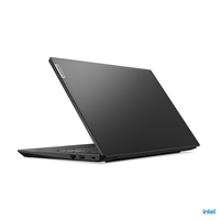 Lenovo V14 | 14