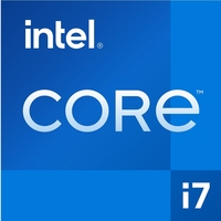 Intel Core i7-13700F Processor Tray